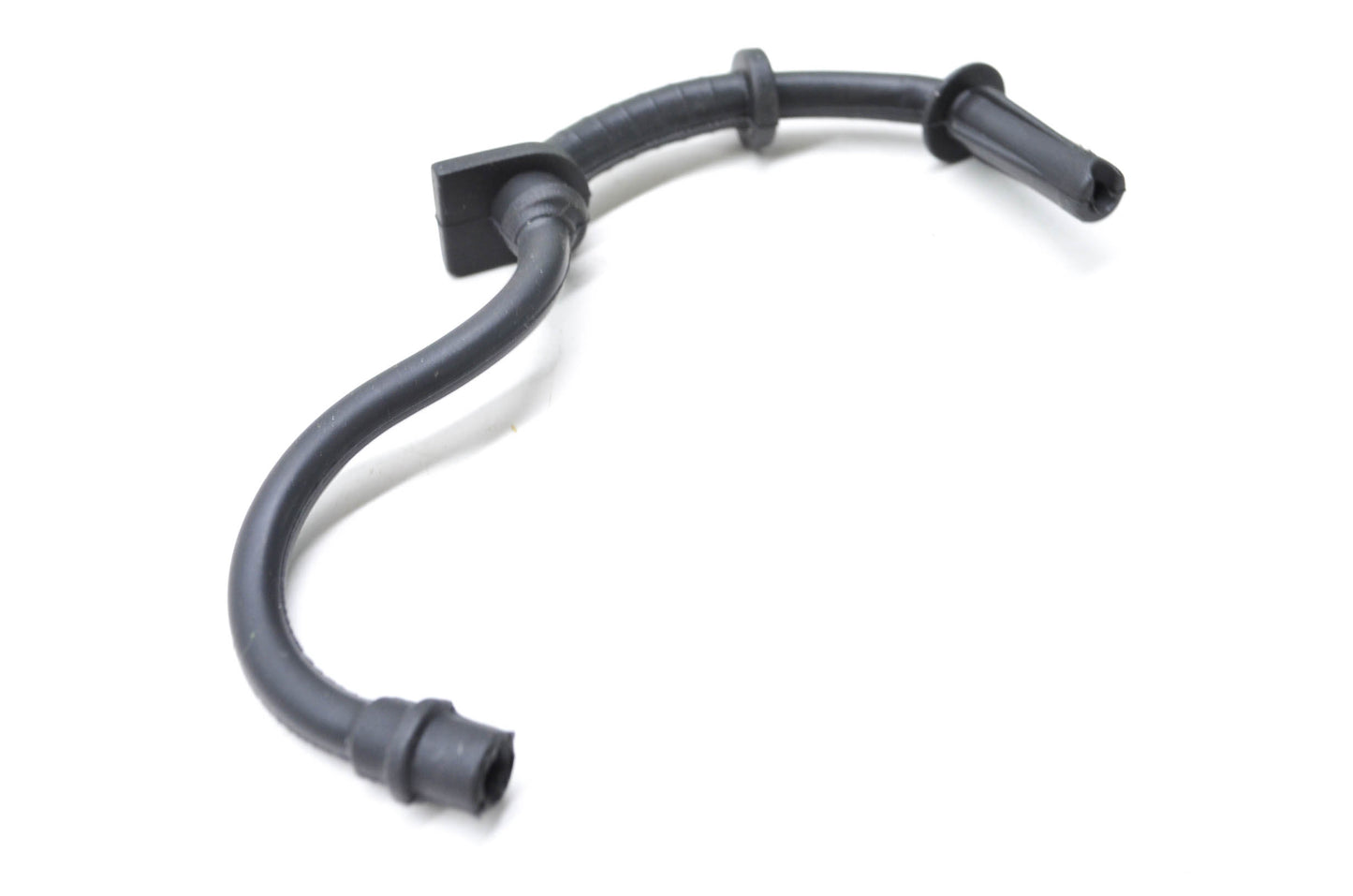 New Dolmar Fuel Line NOS