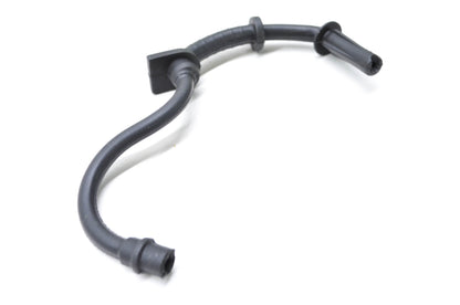 New Dolmar Fuel Line NOS