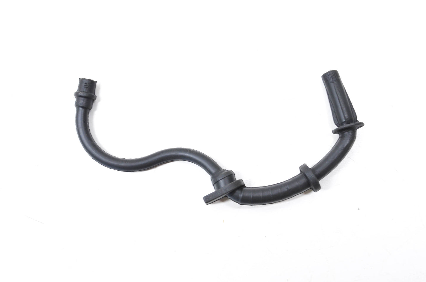 New Dolmar Fuel Line NOS