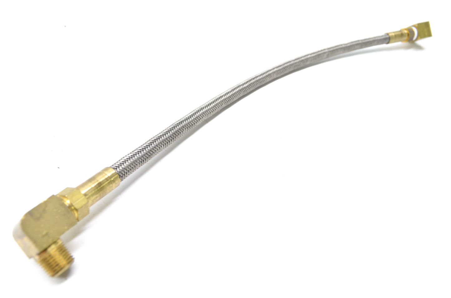 OEM Polaris 1500219 Complete Hose Line NOS