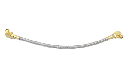 OEM Polaris 1500219 Complete Hose Line NOS