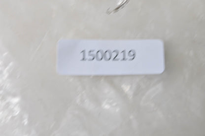 OEM Polaris 1500219 Complete Hose Line NOS