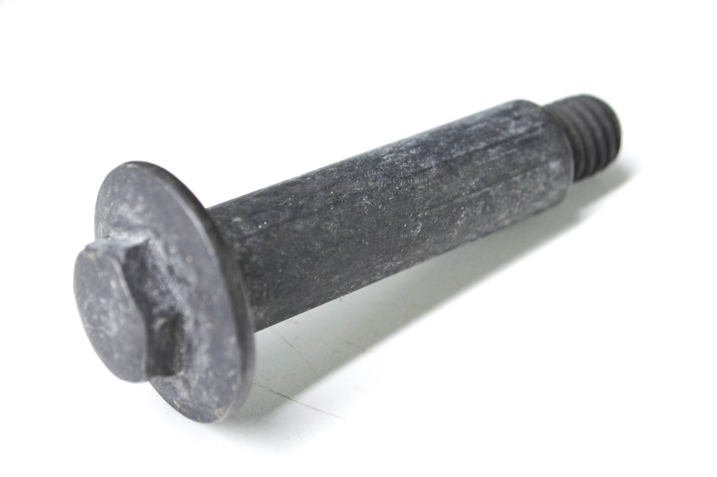 Toro 614650 Shoulder Bolt NOS