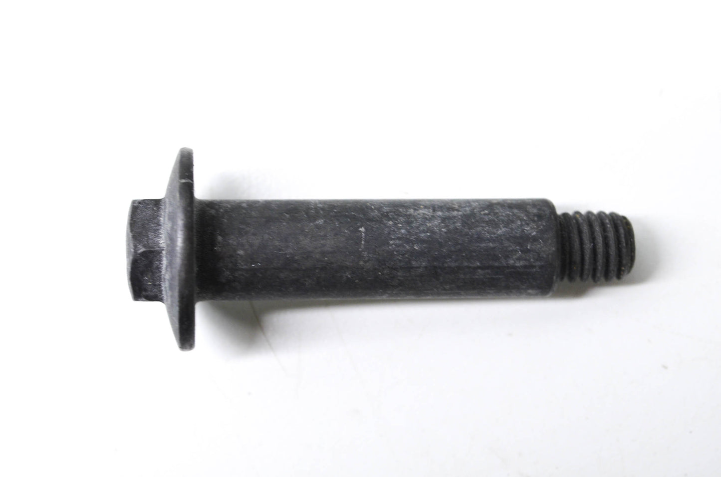 Toro 614650 Shoulder Bolt NOS
