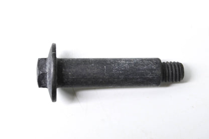 Toro 614650 Shoulder Bolt NOS