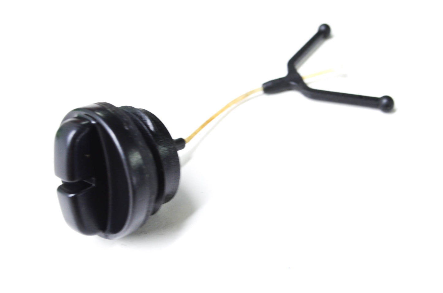 Jonsered Oil Cap