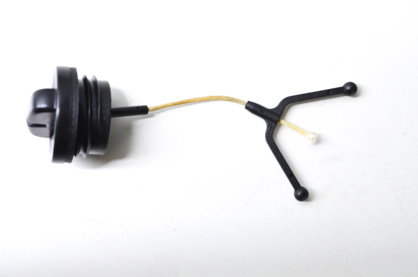 Jonsered Oil Cap