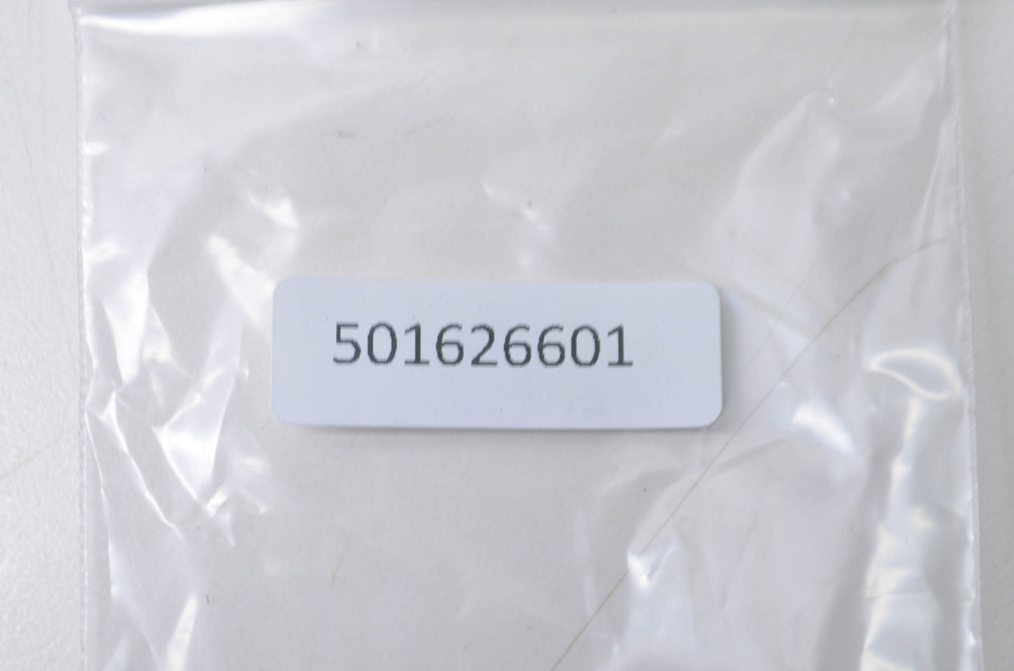 Jonsered Oil Cap