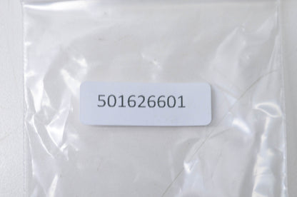 Jonsered Oil Cap