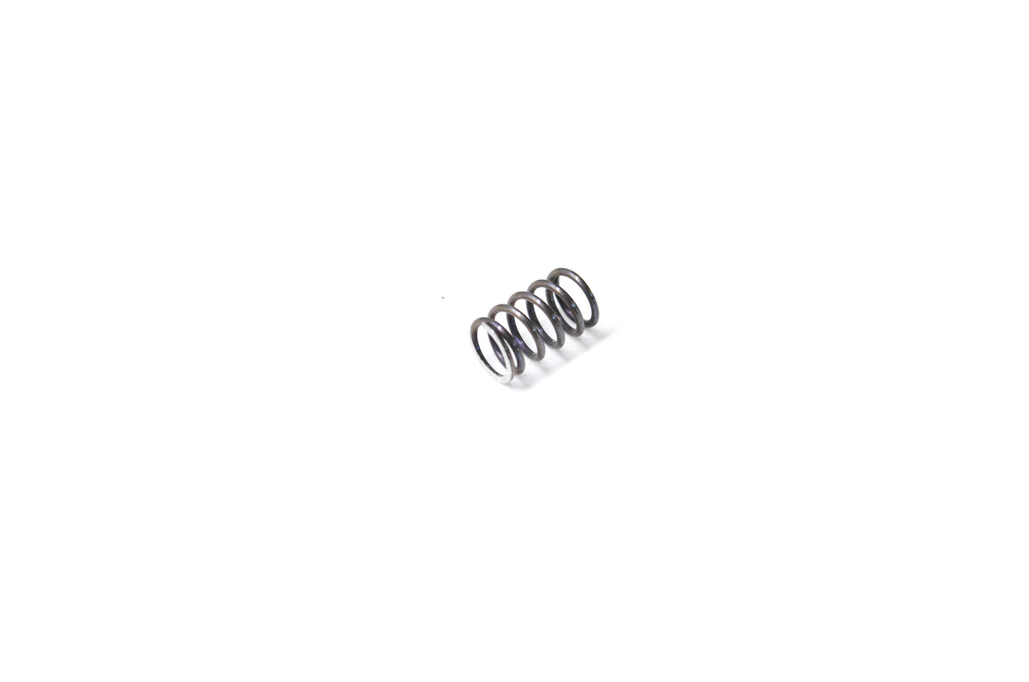 Toro 39-9650 Compression Spring NOS