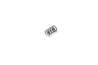 Toro 39-9650 Compression Spring NOS