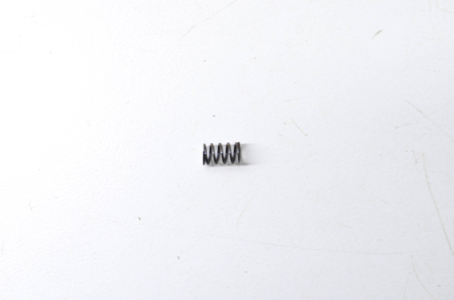 Toro 39-9650 Compression Spring NOS