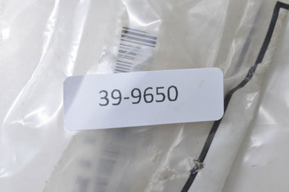 Toro 39-9650 Compression Spring NOS