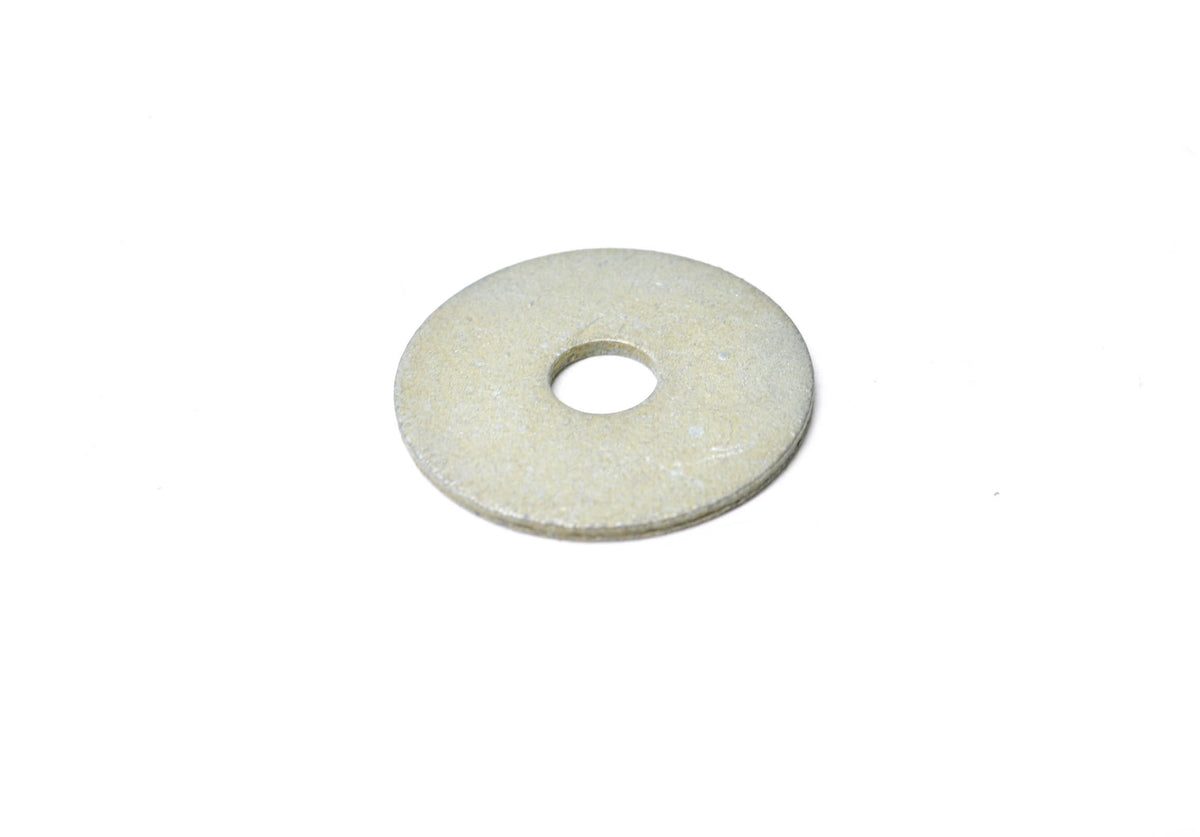 Toro 112-0500 Washer NOS