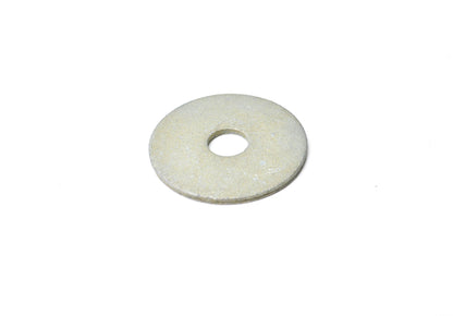Toro 112-0500 Washer NOS