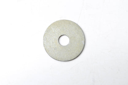 Toro 112-0500 Washer NOS