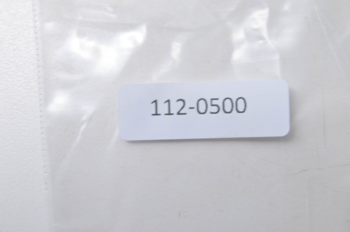 Toro 112-0500 Washer NOS