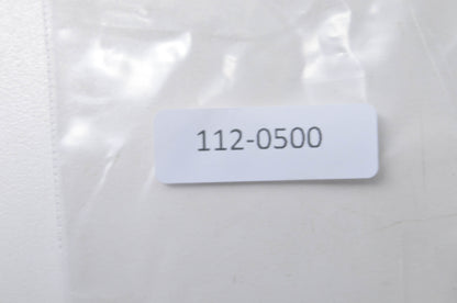 Toro 112-0500 Washer NOS