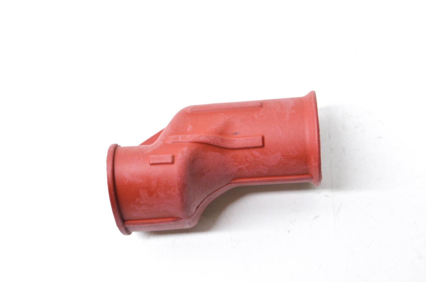 New Poulan Carburetor Intake Boot NOS