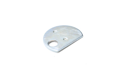 Tecumseh 640111 Shutter Screen NOS