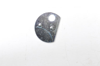Tecumseh 640111 Shutter Screen NOS