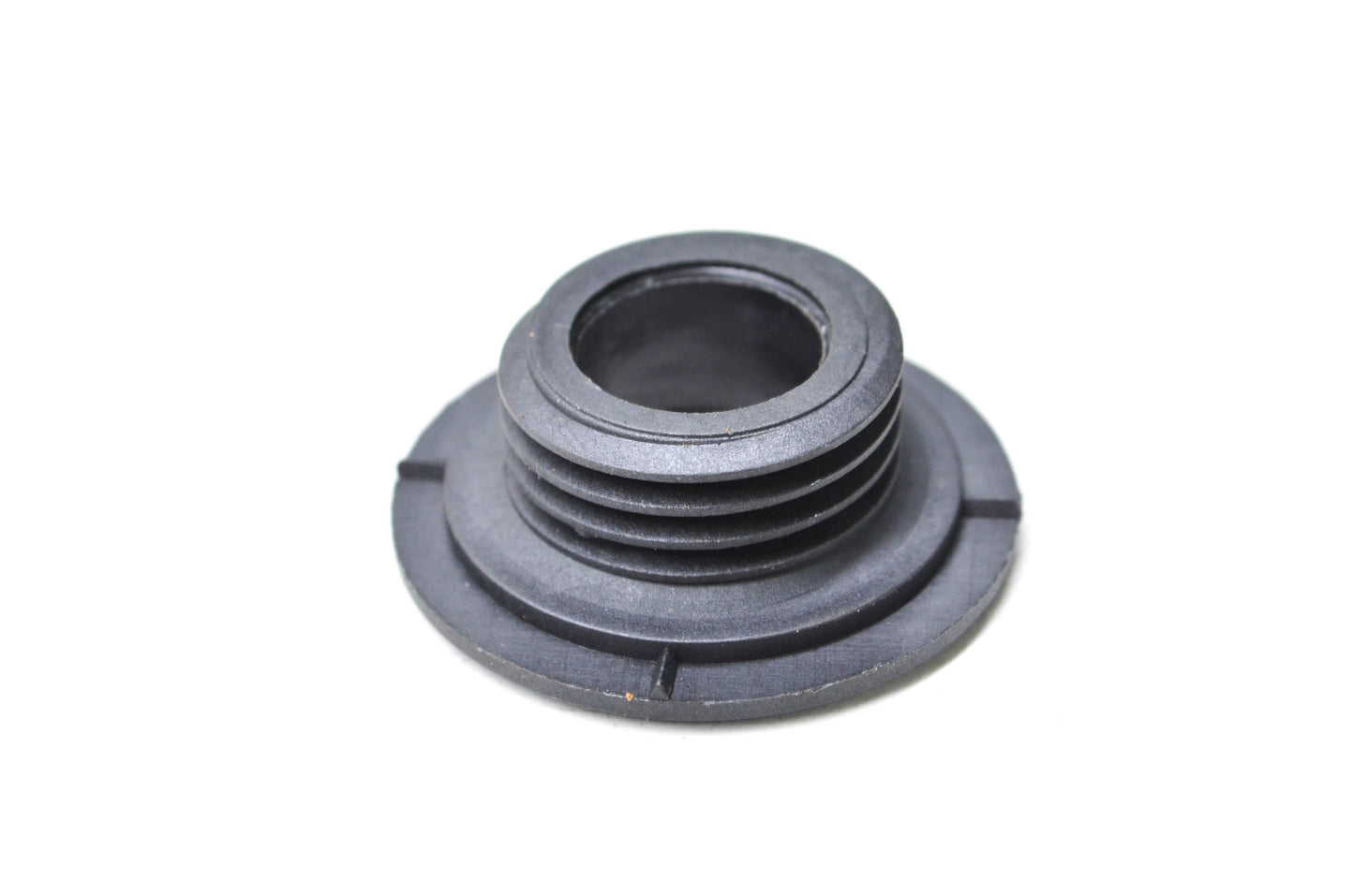 New OEM Husqvarna Oil Gear NOS