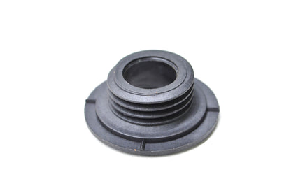 New OEM Husqvarna Oil Gear NOS