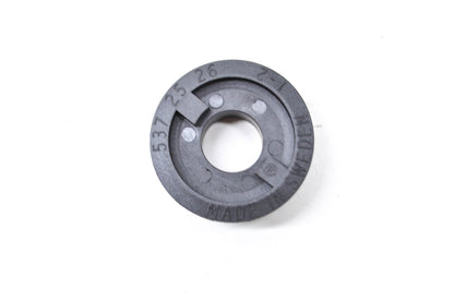 New OEM Husqvarna Oil Gear NOS