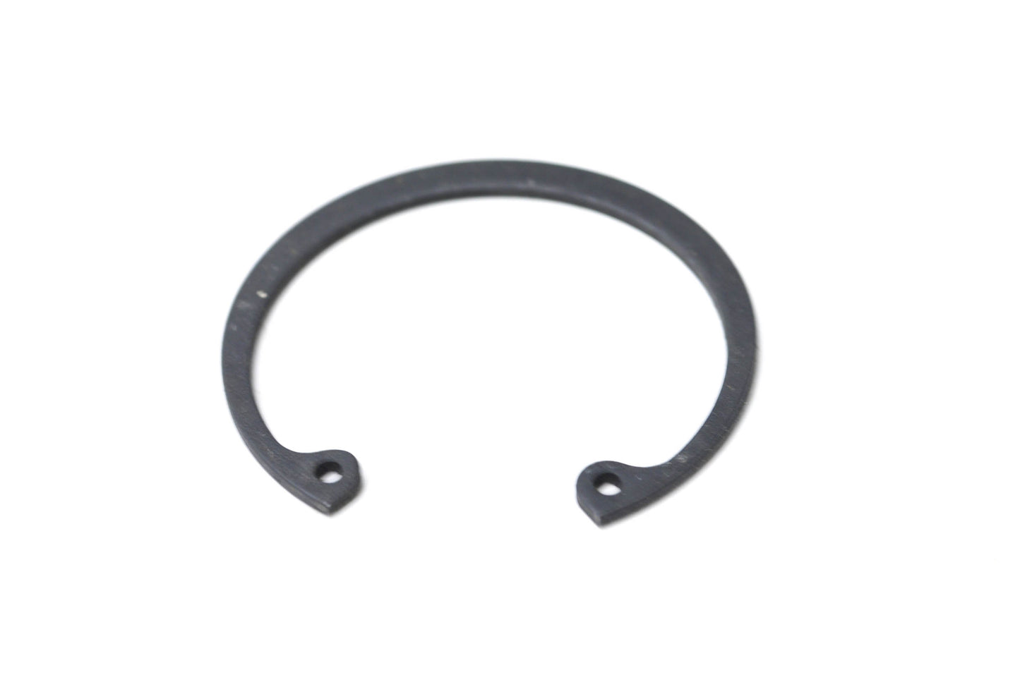 Toro 32120-42 Retaining Ring NOS