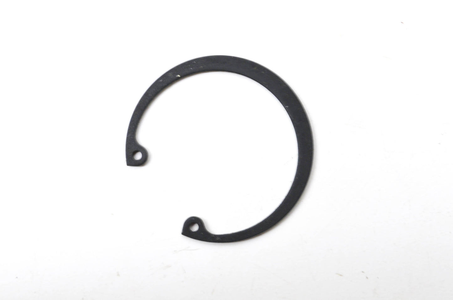 Toro 32120-42 Retaining Ring NOS