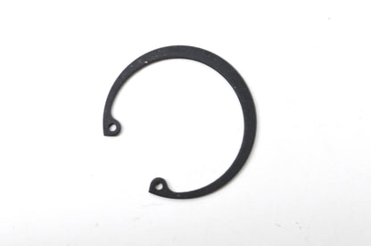 Toro 32120-42 Retaining Ring NOS