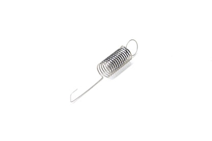 New OEM Tecumseh Governor Spring NOS