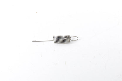 New OEM Tecumseh Governor Spring NOS
