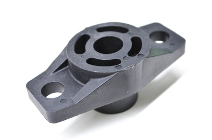 New OEM Toro Idler Arm Bushing NOS