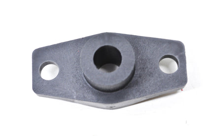 New OEM Toro Idler Arm Bushing NOS