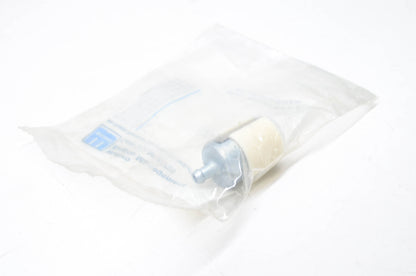 New Walbro Fuel Filter NOS