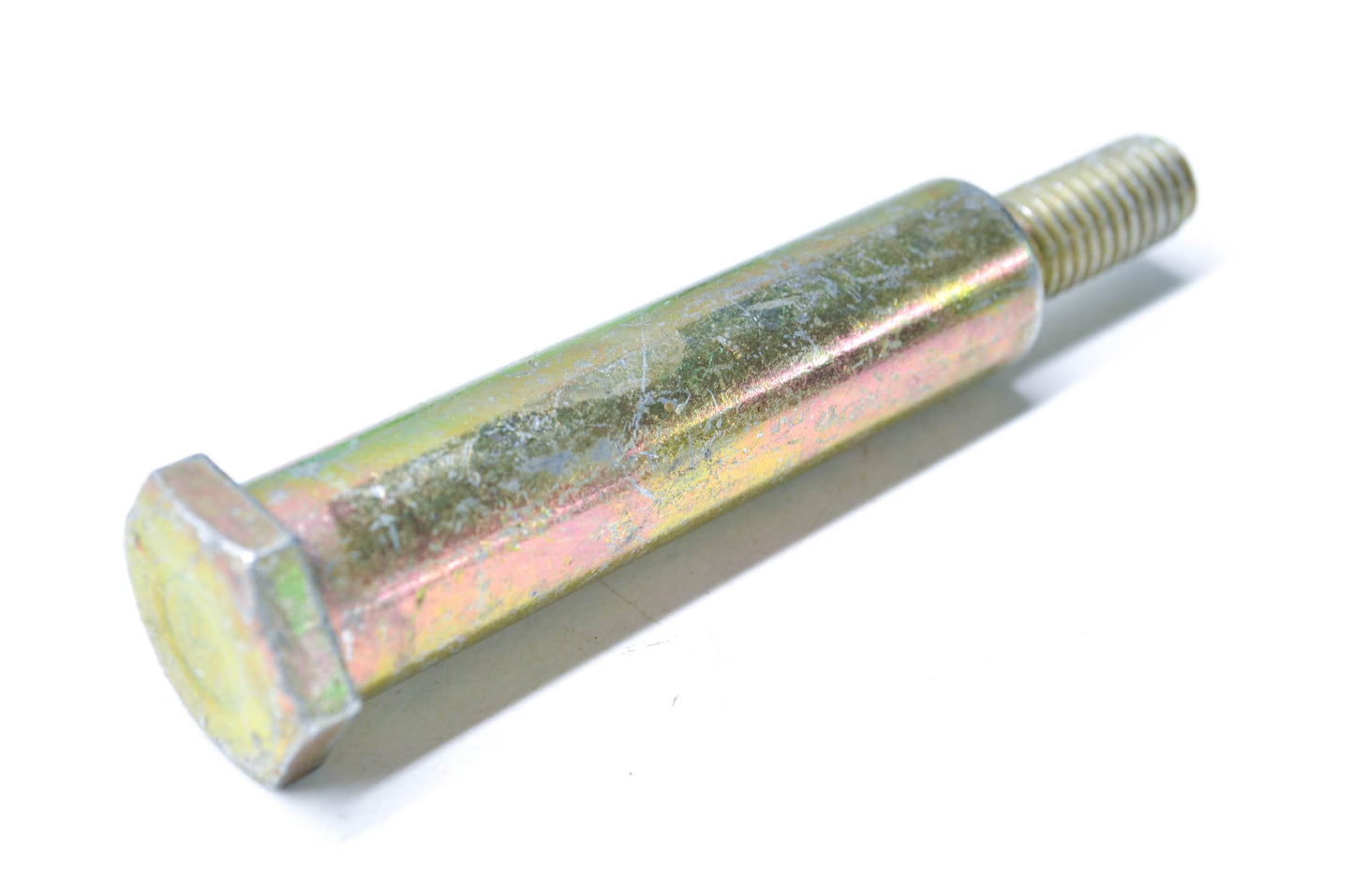 Toro 112-5833 Shoulder Bolt NOS