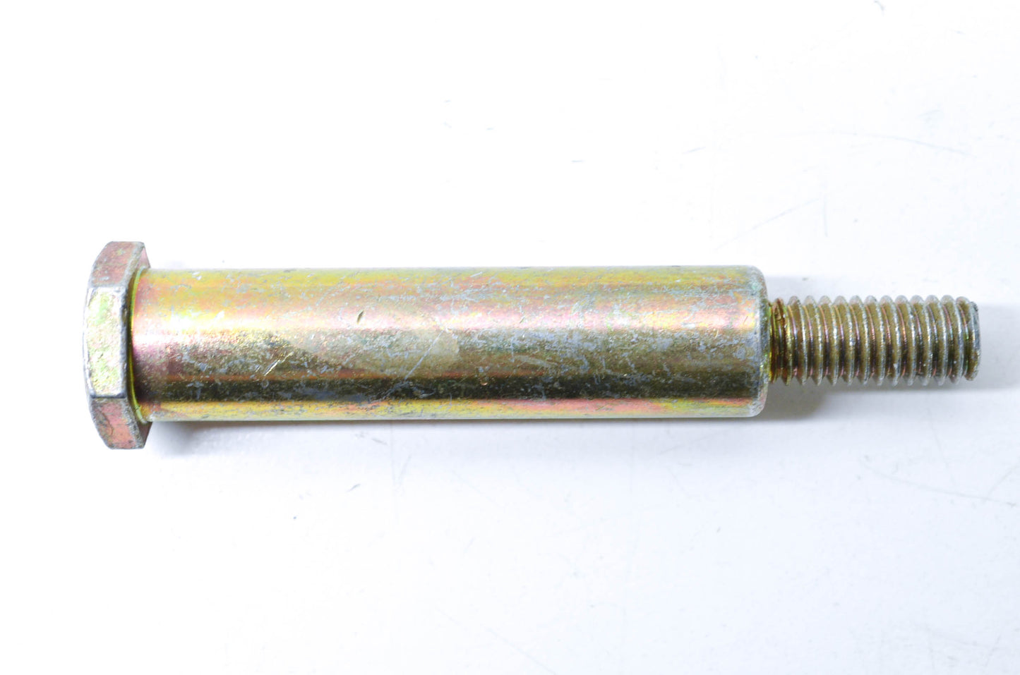 Toro 112-5833 Shoulder Bolt NOS