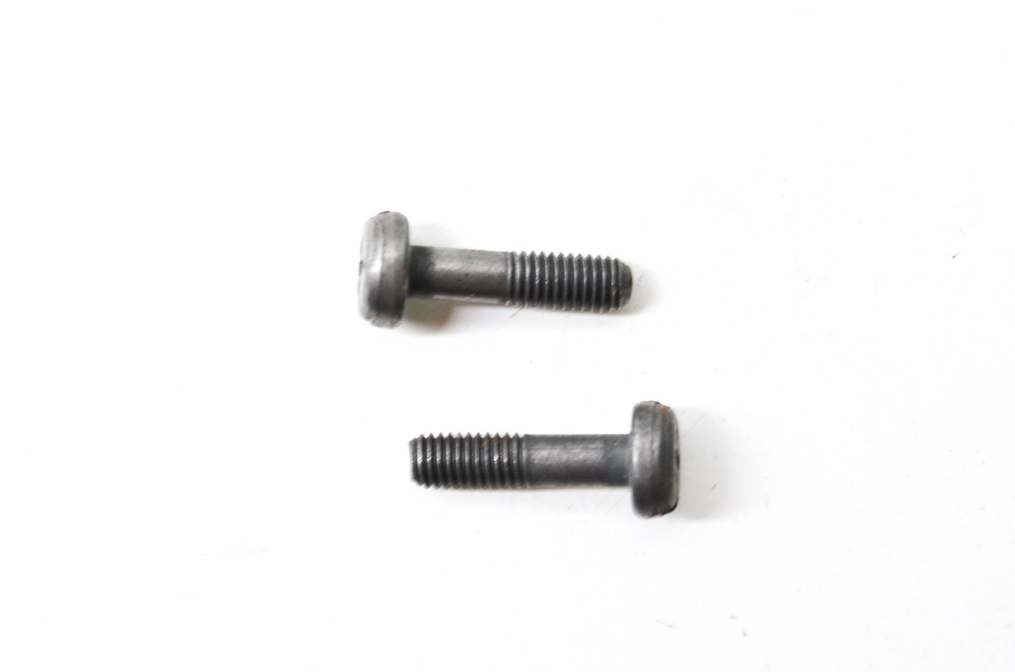 Poulan 503-203419 Screw Qty 2 NOS
