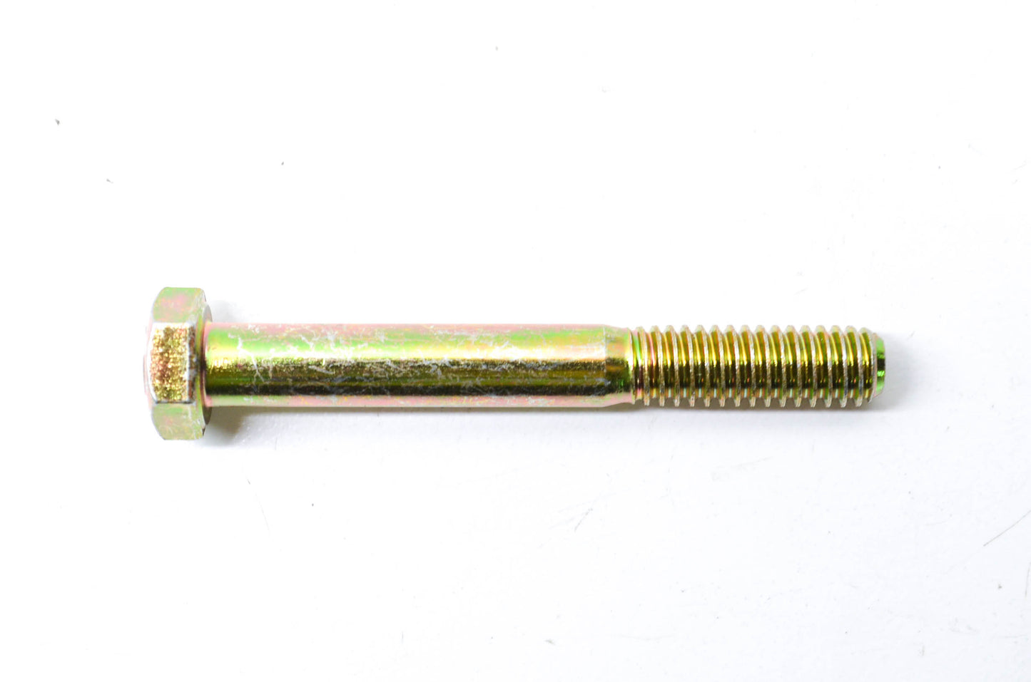 Toro 322-12 Screw NOS