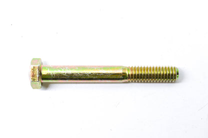 Toro 322-12 Screw NOS