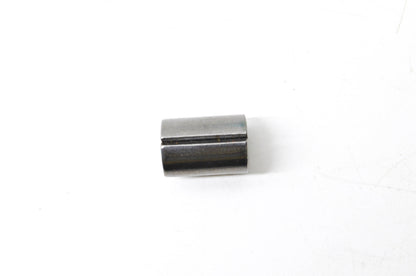 OEM Briggs & Stratton 691631 Fuel Tank Spacer NOS