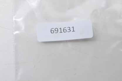 OEM Briggs & Stratton 691631 Fuel Tank Spacer NOS