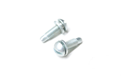 OEM Briggs & Stratton 692200 Screw Qty 2 NOS