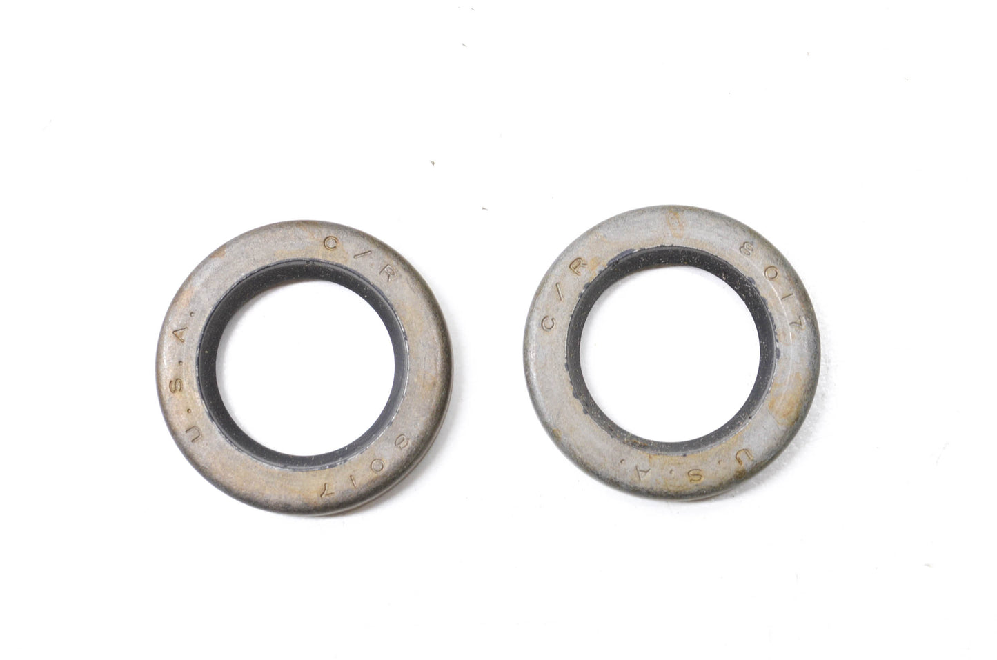 Tecumseh 32600 Oil Seal Qty 2 NOS