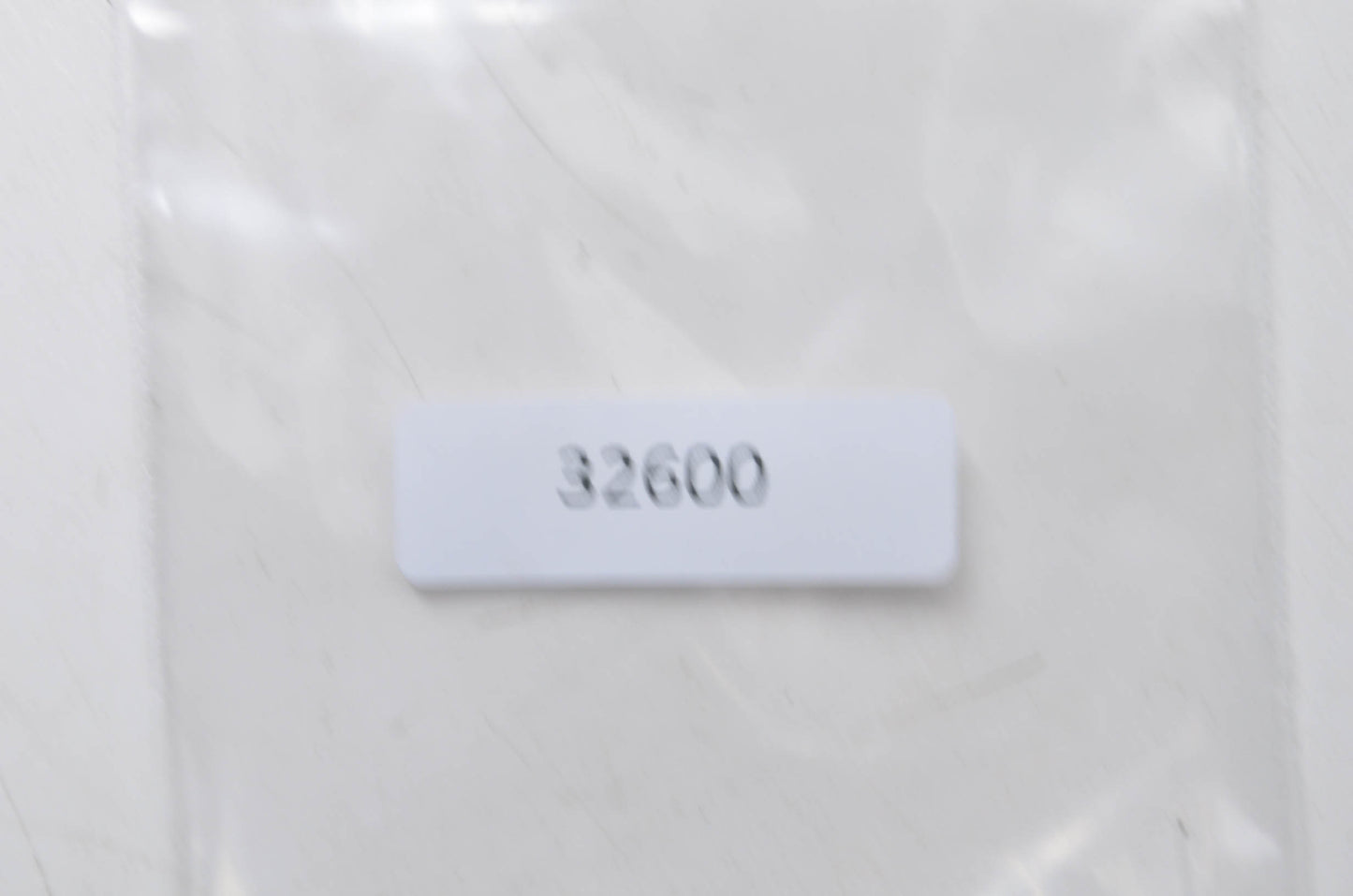 Tecumseh 32600 Oil Seal Qty 2 NOS