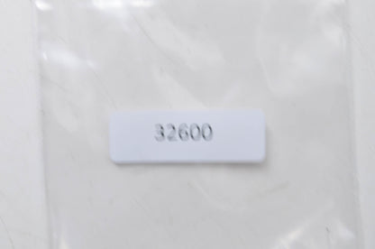 Tecumseh 32600 Oil Seal Qty 2 NOS