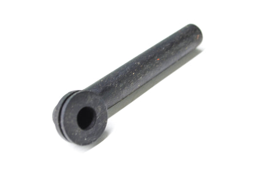 Tecumseh 27627 Breather Tube NOS