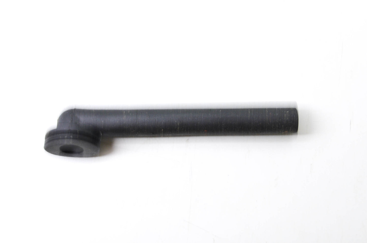 Tecumseh 27627 Breather Tube NOS