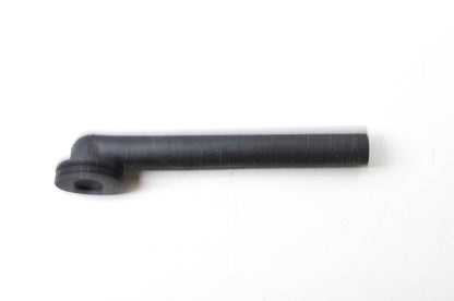 Tecumseh 27627 Breather Tube NOS
